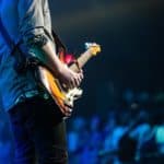 20210702-muzik-konser1-pixabay