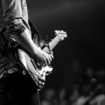 20210702-muzik-konser1-pixabay sb