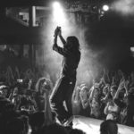 20210702-muzik-konser2-pixabay sb