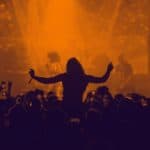 20210702-muzik-konser3-pixabay