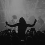 20210702-muzik-konser3-pixabay sb