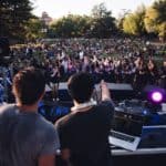 20210702-muzik-konser4-pixabay
