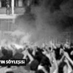 20210702_secil_madimak_soylesi