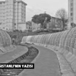 20210706-alp-dagistanli-dsi