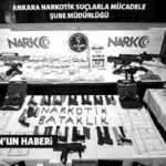 20210706-canan-coskun-haber-kapak