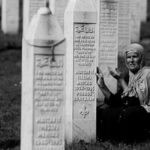 20210711-srebrenitsa-anma-aa.2-jpg-sb