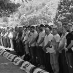 20210711-srebrenitsa-cenaze-namazi-aa-sb