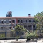 20210716-bahriye-kislasi-diken