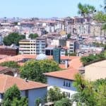 20210716-bahriye-kislasi-diken2