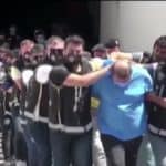 20210716-sedat-peker-operasyon-dokuz-tutuklama-aa