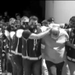 20210716-sedat-peker-operasyon-dokuz-tutuklama-aa-sb