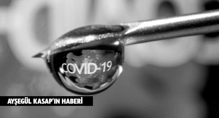 www.diken.com.tr