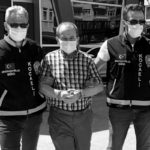 Kocaeli'de “dolandırıcılık” suçundan 691 yıl 8 ay hapis cezası bulunan hükümlü yakalandı