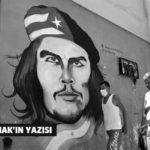 20210719-kuba-bahadir-kaynak