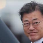 20210721-Moon Jae-in-reuters