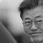 20210721-Moon Jae-in-reuters-sb