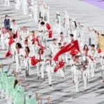 20210723-turkiye-olimpiyat-aa