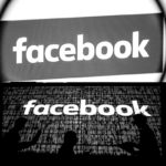 Twitter-Facebook-Google