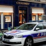 20210730-chaumet-mucevher-reuters