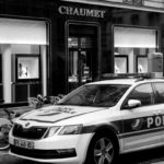 20210730-chaumet-mucevher-reuters-SB