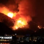 20210730-marmaris-yangın