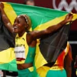 20210731-jamaika-atlet-thompson-herah-reuters