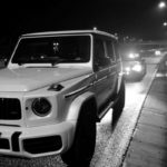 20210731-polis-britanya-hizli-giden-arac-tuvalet-derby-police-SB