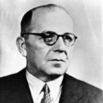 202107_Suat Hayri Ürgüplü-tbmm