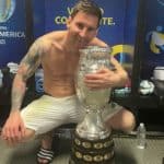 messi-copa-america-Instagram