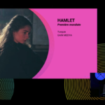 HAMLET_SERIES MANIA