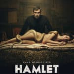 Hamlet-Afis1