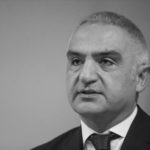 Mehmet Nuri Ersoy-AA-SB