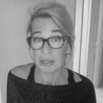 avustralya-Katie-Hopkins-Instagram-SB