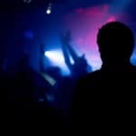 disco-parti-eğlence-Reuters