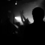 disco-parti-eğlence-gecemekani-Reuters_SB