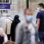 Fransa-corona-virus-Reuters