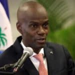 Haiti-suikast-Jovenel-Moise-Reuters