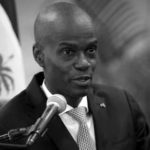 Haiti-suikast-Jovenel-Moise-Reuters-SB