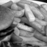 hamburger-patates-fastfood-AA-SB
