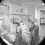 hastane-calisanlar-genel-corona-virus-AA-SB