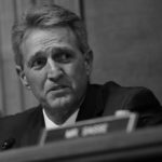 eski-Cumhuriyetçi-Senatör-Jeff Flake-Reuters-SB