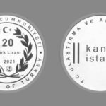 Kanalİstanbul-hatira-parasi-darphane