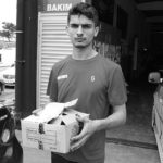 izmit-internet-kargo-siparis-kavun-DHA-SB