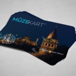 muze-kart-Kultur-Bakanligi-shutterstock
