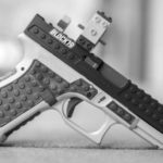 block-19-lego-ABD-silah-culper-precision-instagram-SB