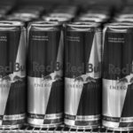 enerji-icecegi-redbull-Reuters-SB