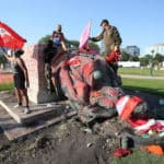 Kanada-yerli-halk-protesto-Reuters