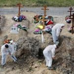 2021-07-01-Rusya-koronavirüsölümleri-Reuters
