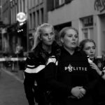 2021-07-07-hollandali-gazeteci-de-Vries-saldiri-Reuters-SB