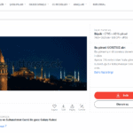 galata-kulesi-ekran-goruntusu-shutter-stock